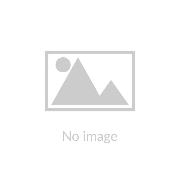 Arvind Fashions Sells Sephora Retail Division To Reliance For Rs 99 Crore